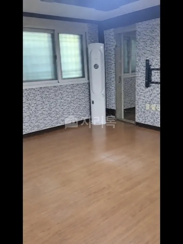 경기 성남시 수정구 신흥동 83-3 사진 4