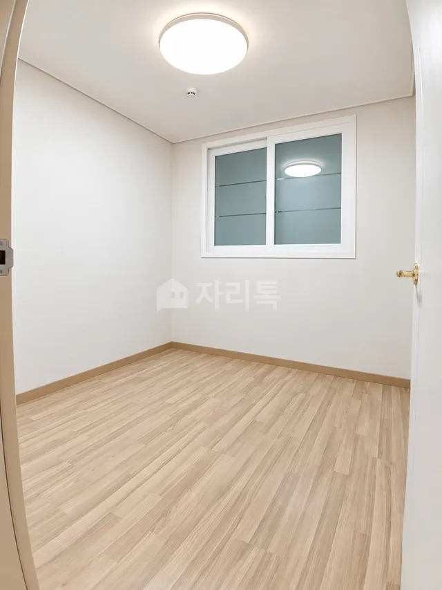 경기 부천시 오정구 내동 33-31 사진 4