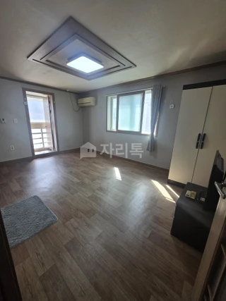 울산 울주군 온산읍 덕신리 원룸 매물