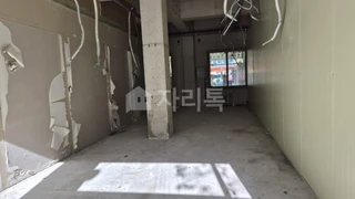 경남 진주시 초전동 상가 매물