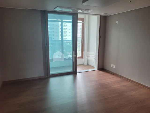 경북 포항시 북구 창포동 656 사진 4