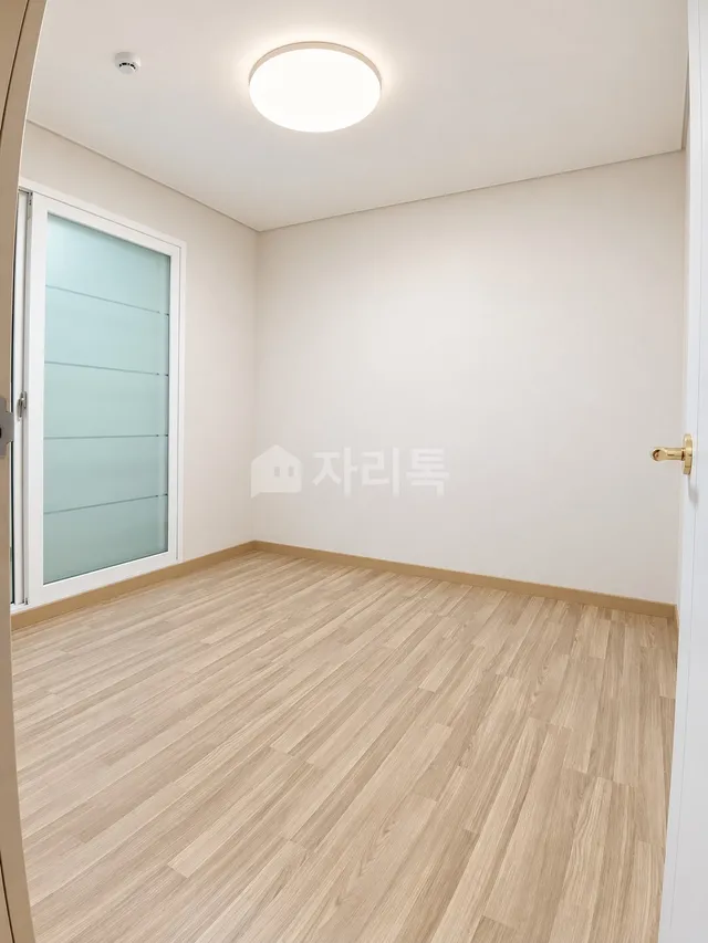 경기 부천시 오정구 내동 33-31 사진 3