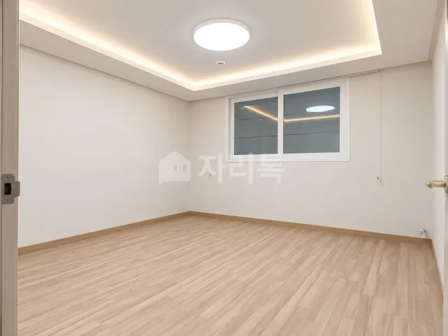 경기 부천시 오정구 내동 33-31 사진 2