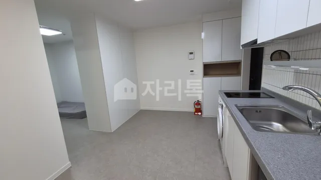 충북 청주시 흥덕구 송절동 630 사진 2