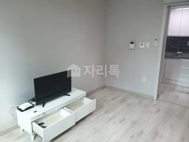 강원 원주시 단구동 162 사진 2