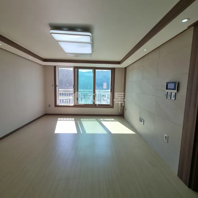 경북 포항시 북구 양덕동 1809 사진 2