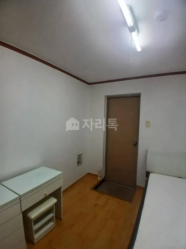 경기 성남시 분당구 구미동 59-1 사진 3