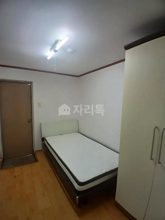 경기 성남시 분당구 구미동 59-1 사진 4