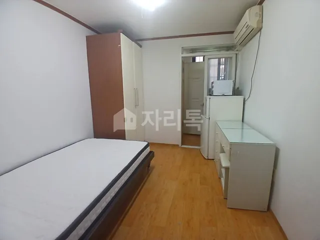 경기 성남시 분당구 구미동 59-1 대표 사진