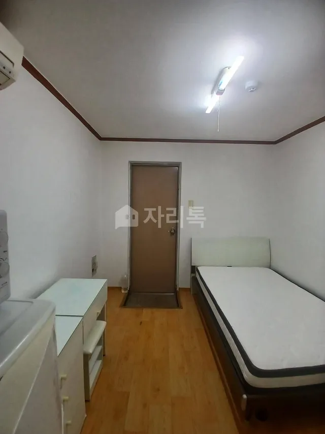 경기 성남시 분당구 구미동 59-1 사진 2