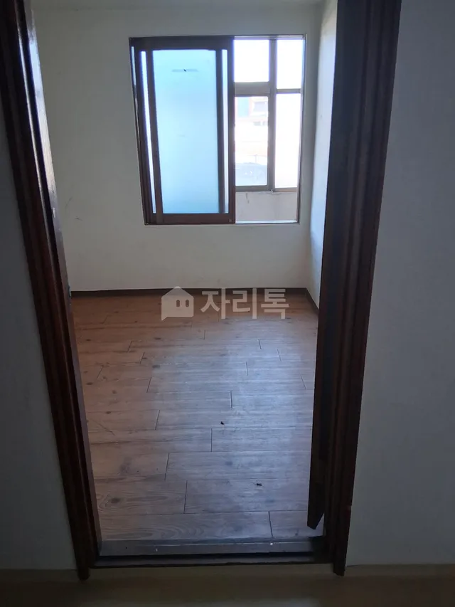 대구 북구 검단동 747-7 사진 4