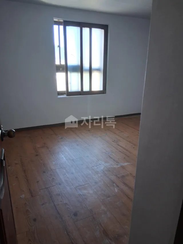 대구 북구 검단동 747-7 사진 3