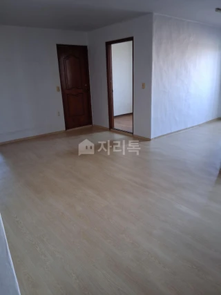 대구 북구 검단동 쓰리룸 매물