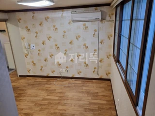 경남 진주시 남성동 원룸 매물