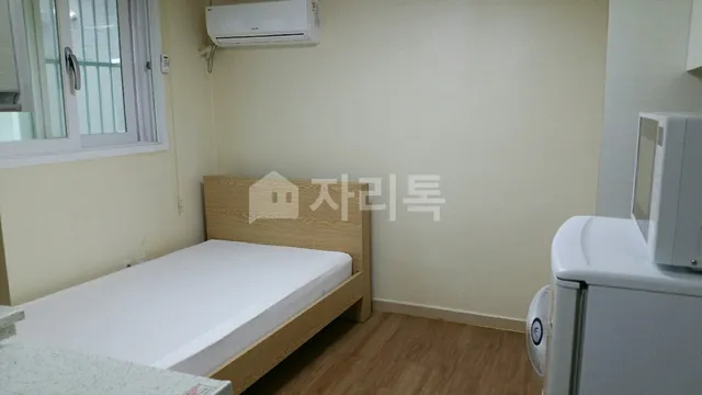 인천 중구 운서동 2914-7 대표 사진