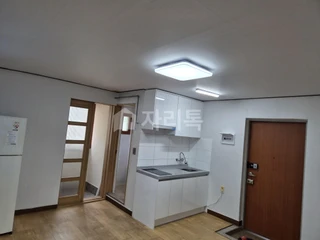대구 남구 대명동 원룸 매물