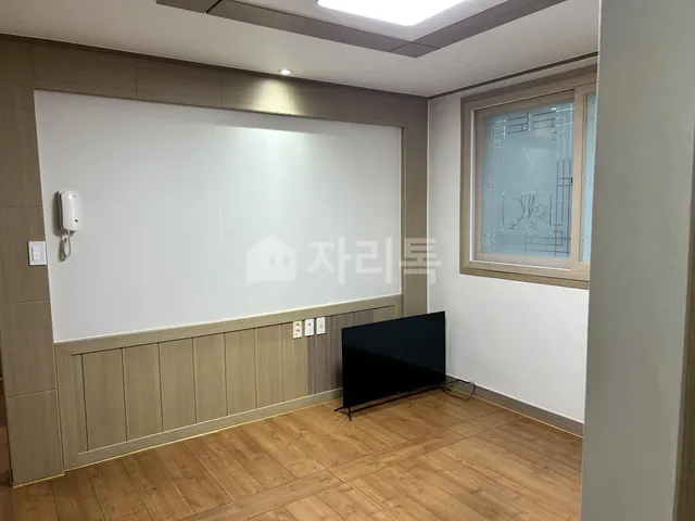 경북 포항시 남구 대잠동 981-9 사진 4