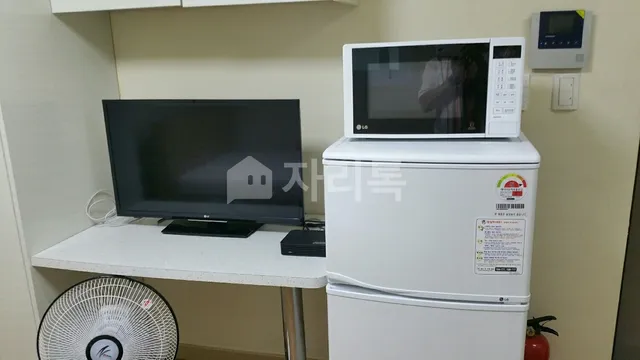 인천 중구 운서동 2914-7 사진 3