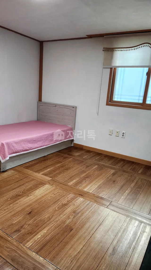 광주 서구 유촌동 879 사진 3