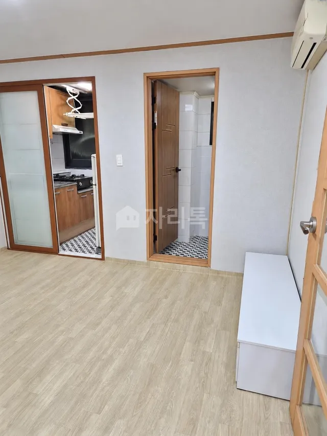 대구 남구 대명동 346-20 대표 사진
