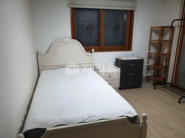 대구 달서구 송현동 798-165 대표 사진