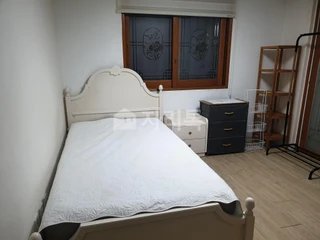 대구 달서구 송현동 1.5룸 매물