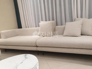 경기 이천시 송정동 아파트 매물