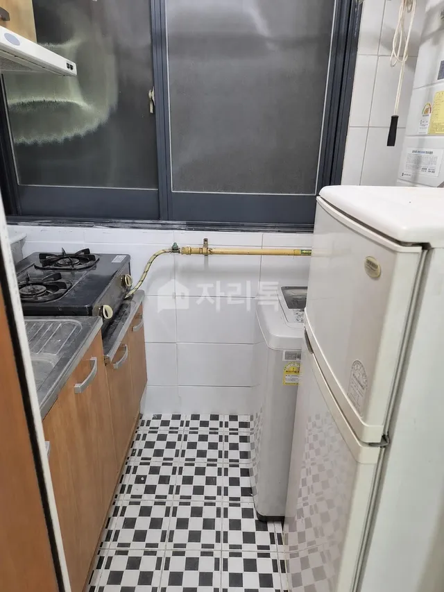 대구 남구 대명동 346-20 사진 4