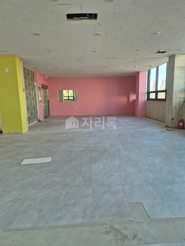 대전 동구 가양동 345-24 사진 4