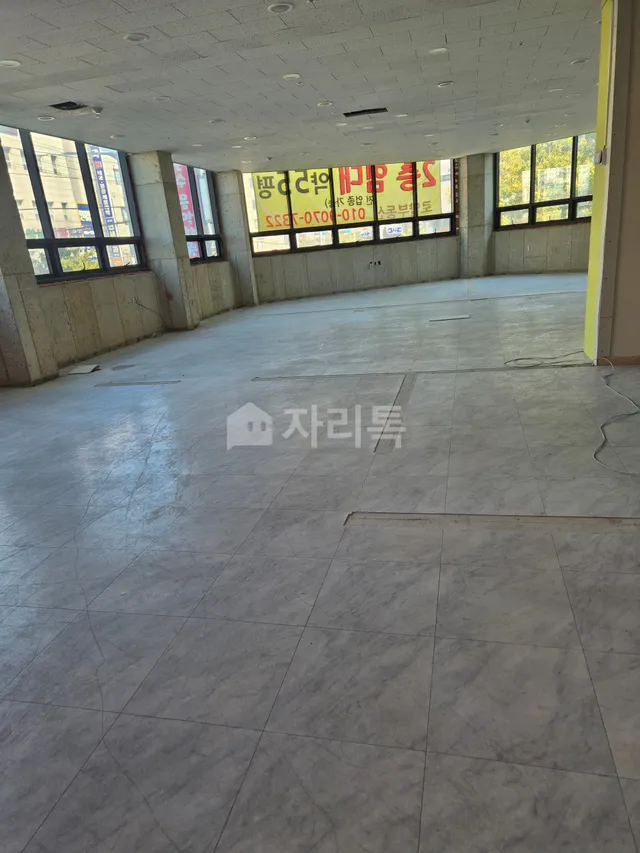 대전 동구 가양동 345-24 사진 3