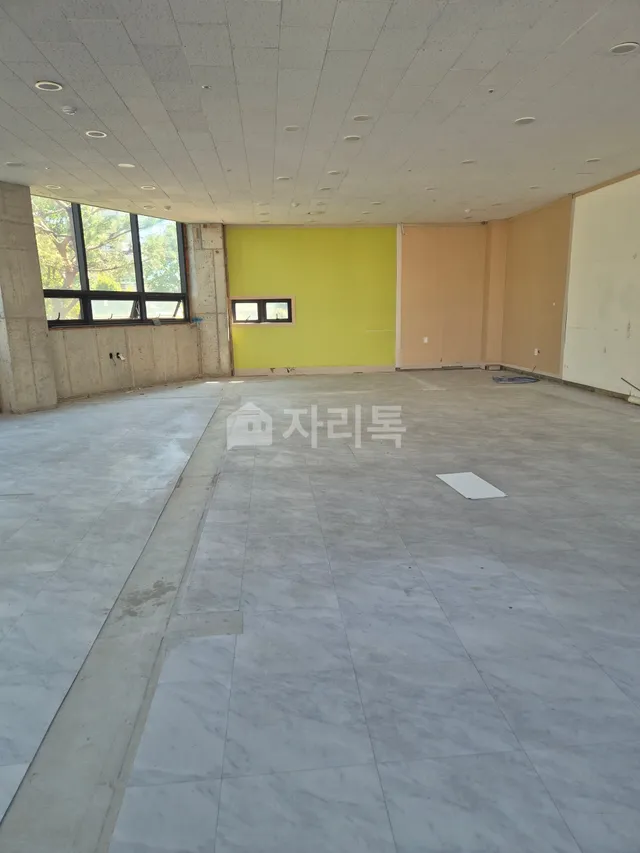 대전 동구 가양동 345-24 사진 2