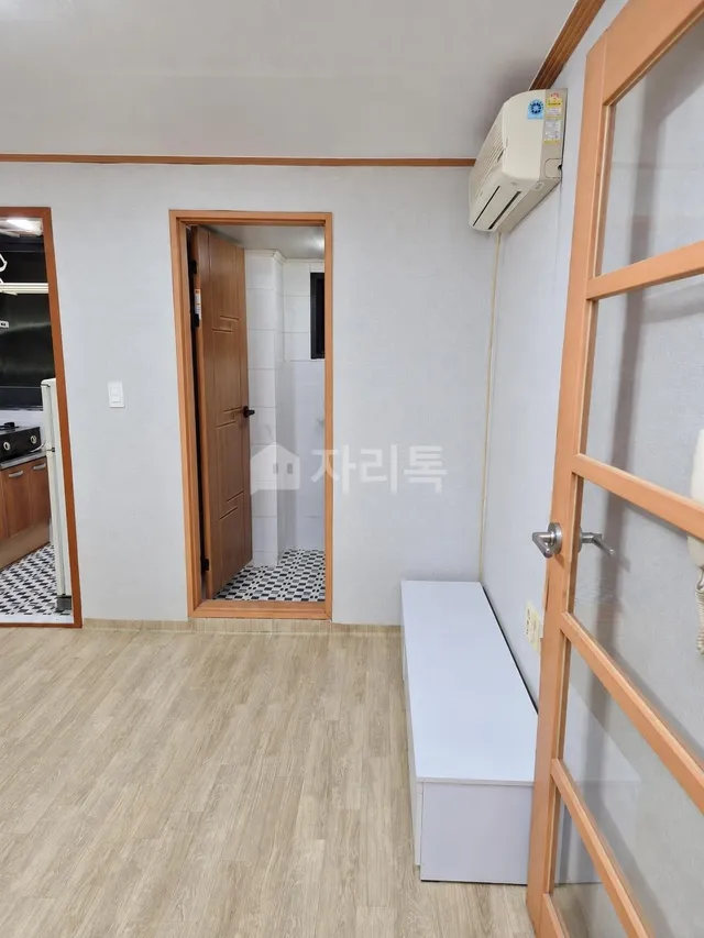 대구 남구 대명동 346-20 사진 2