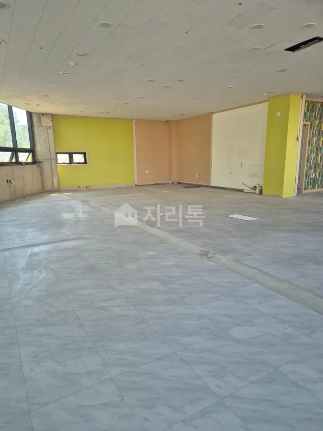 대전 동구 가양동 345-24 대표 사진