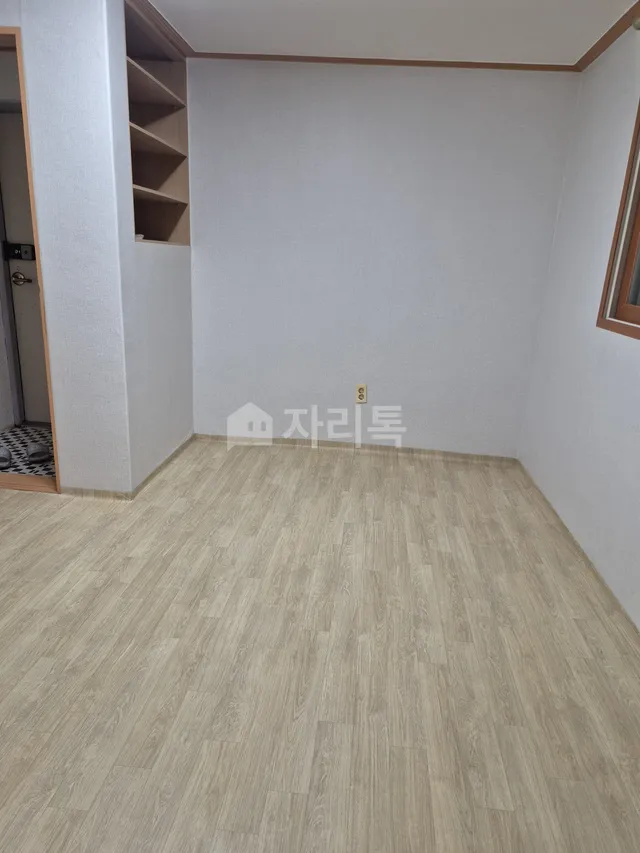 대구 남구 대명동 346-20 사진 3