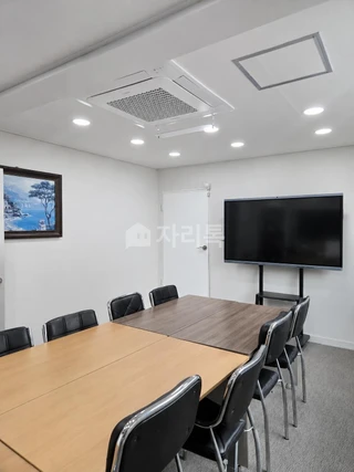 경기 고양시 덕양구 행신동 상가 매물