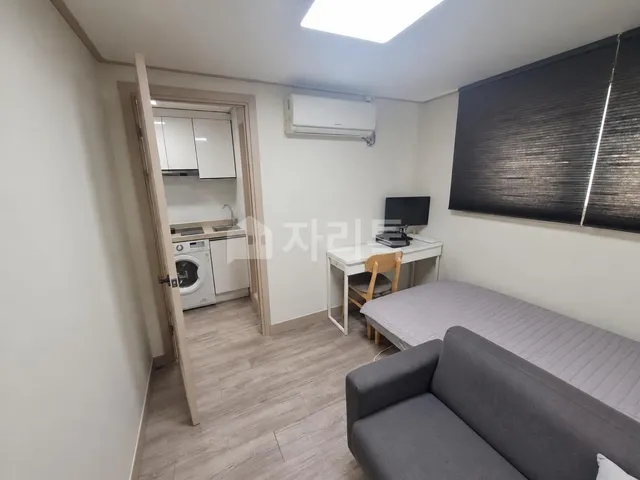 서울 영등포구 신길동 4042 사진 2