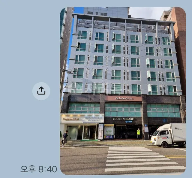 부산 남구 대연동 16 대표 사진