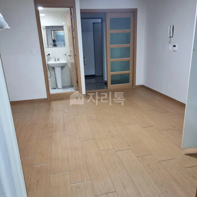 서울 강동구 명일동 324-14 사진 3