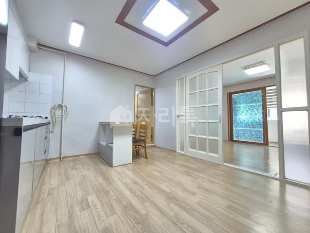 충북 청주시 상당구 용정동 720 사진 2