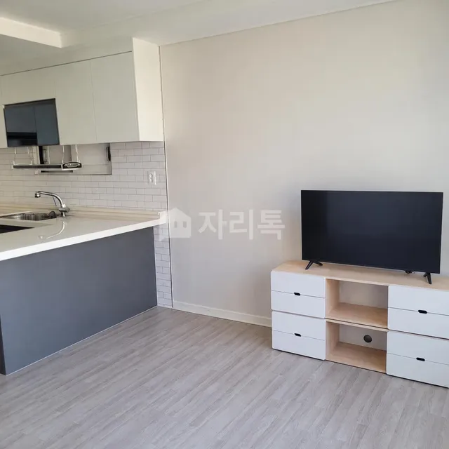 충남 아산시 탕정면 매곡리 1470 사진 4
