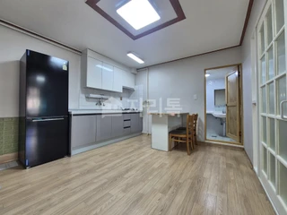 충북 청주시 상당구 용정동 원룸 매물