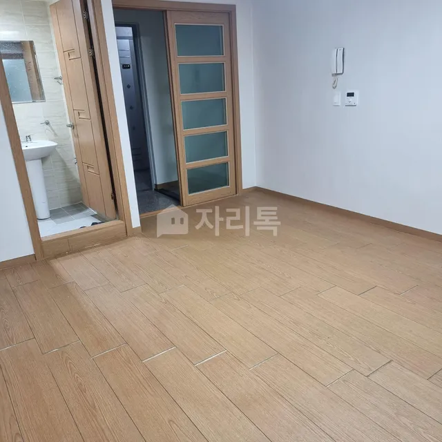 서울 강동구 명일동 324-14 대표 사진