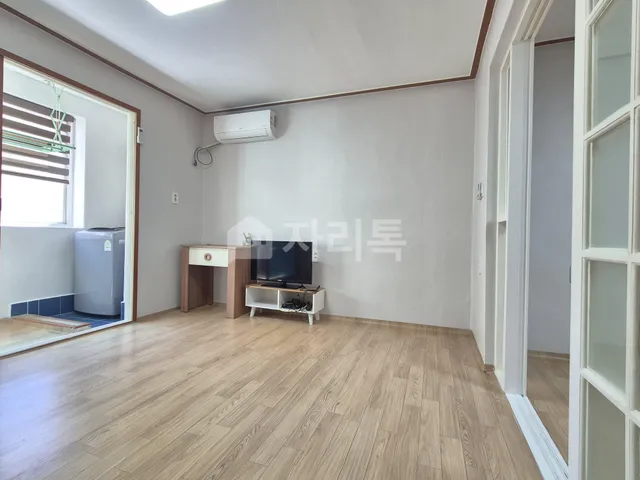 충북 청주시 상당구 용정동 720 사진 4