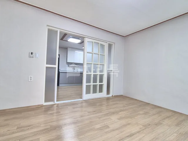 충북 청주시 상당구 용정동 720 사진 3