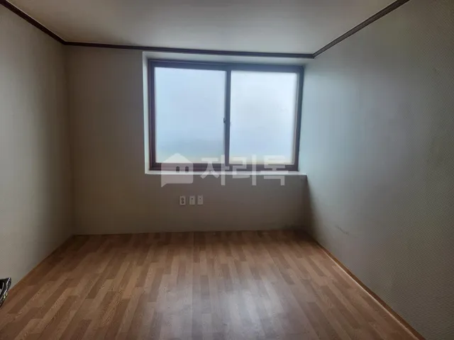 대전 동구 홍도동 110-1 사진 3