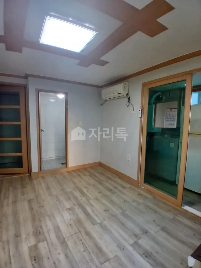 울산 울주군 온산읍 덕신리 284-11 사진 2