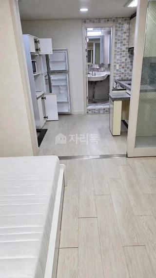 서울 관악구 신림동 원룸 매물