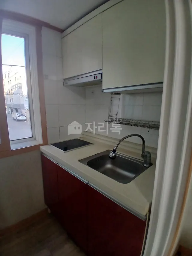 울산 울주군 온산읍 덕신리 284-11 사진 3