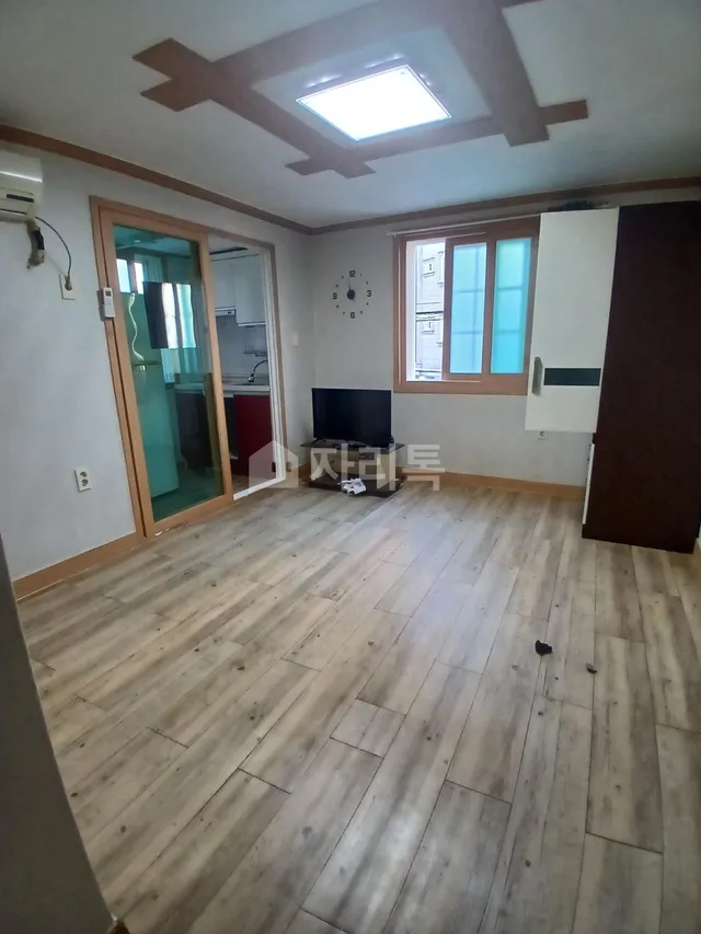 울산 울주군 온산읍 덕신리 284-11 대표 사진
