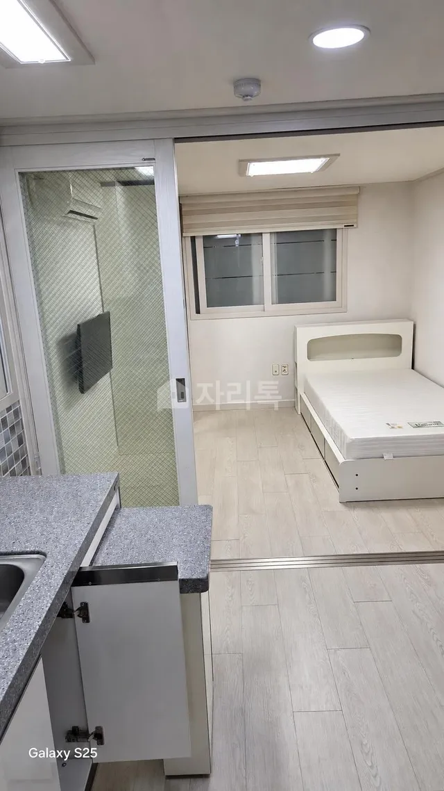 서울 관악구 신림동 1573-12 사진 2